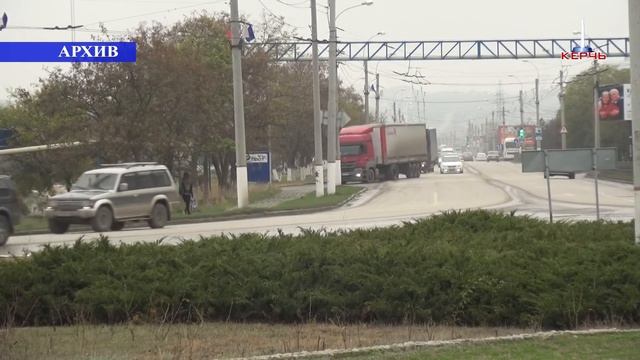 19 03 2018 ПОЛИЦЕЙСКИМИ ПО ГОРЯЧИМ СЛЕДАМ ЗАДЕРЖАН ПОДОЗРЕВАЕМЫЙ В УГОНЕ АВТОМОБИЛЯ