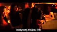 ASH ISLAND - DEADSTAR (ft. CHANGMO) (рус. саб)