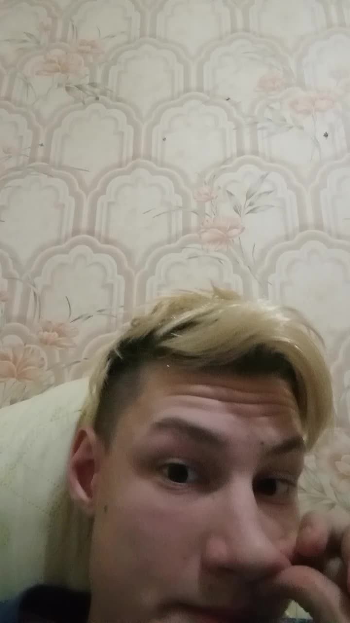 Майнкрафт