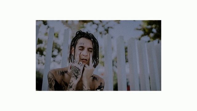 *FREE* Kizaru type beat - "Считаю зелень" (prod. by АДЛИН)
