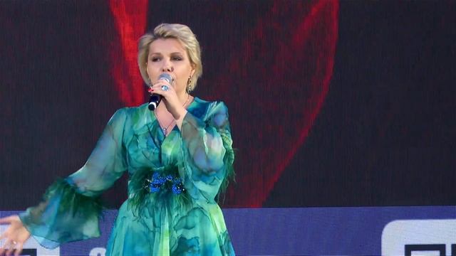 Музей Победы Кукушка  23 02 2025