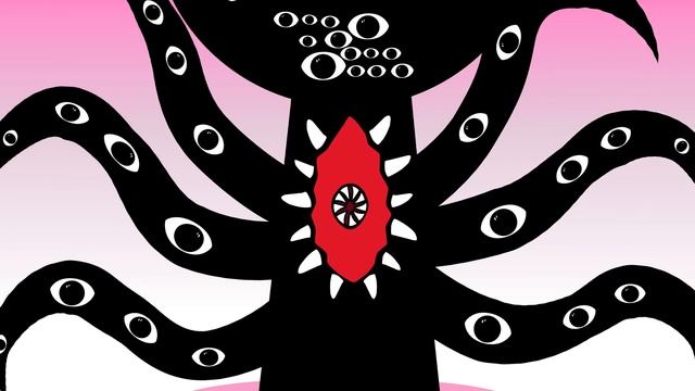 Фаза 4 СПРУНКИ Компиляция Incredibox #incredibox #sprunki
