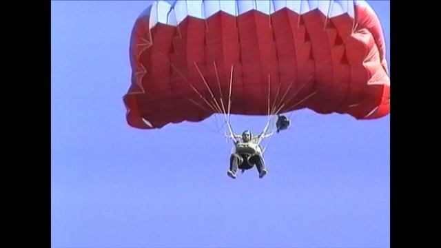 2000г. Кубок Острякова