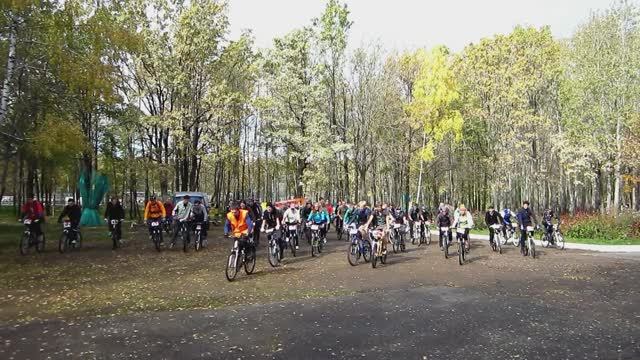 MTB 2012