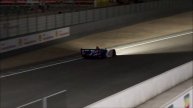 Audi r8 LMP900 Lemans 2020 replay HD