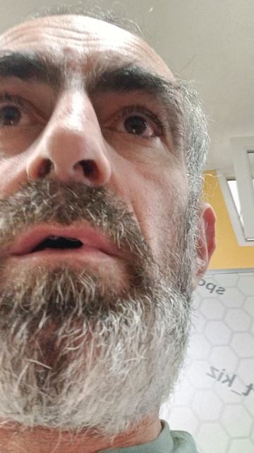 тренажеры про