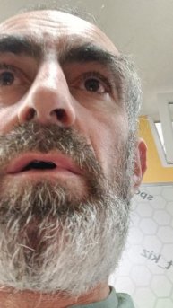 тренажеры про