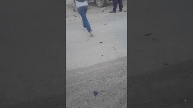 Жаркент