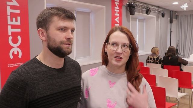 ПОМОГЛИ КУПИТЬ КВАРТИРУ, 27.02.2025