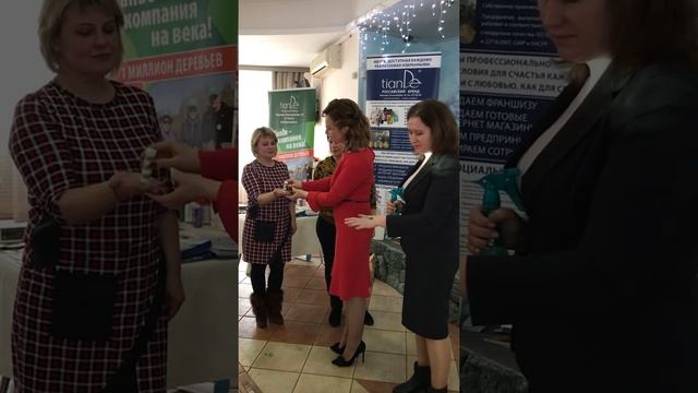 Часть 4. Экосредства для дома -стирка,уборка без химии