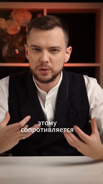 Если родственники бесят