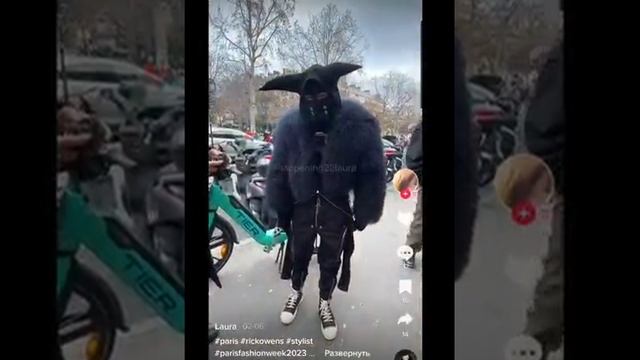 VID_20250227_082747_446.mp4