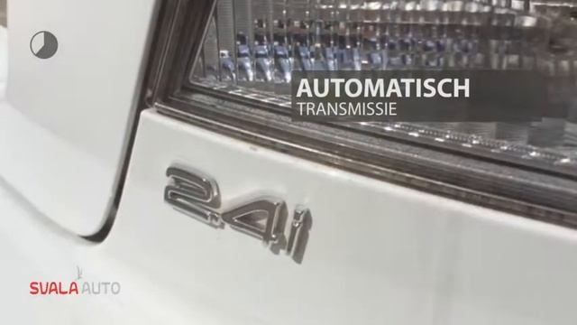 Volvo C70 2.4 170PK GEARTRONIC Momentum