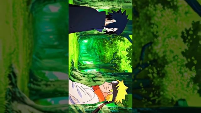 This world is 🔥_Anime_ Naruto _ Naruto Shippuden 🍥_Song_ Royalty 🎶__naruto _narutoshippuden _naru