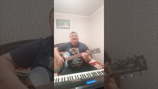 Колокола