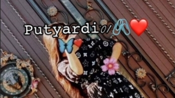 новая цыганская песня 2025 году 😍 хамарка 😹❤️🔥для молодëжи 🫶❤️🩹