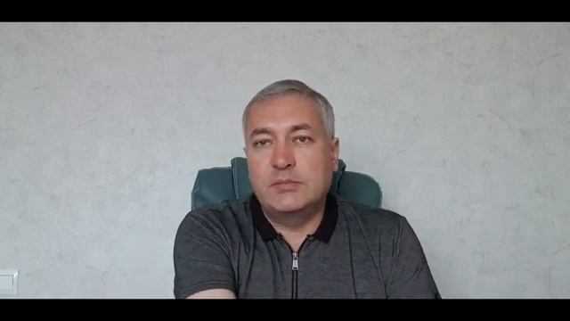 Феномен внетелесного опыта часть 2