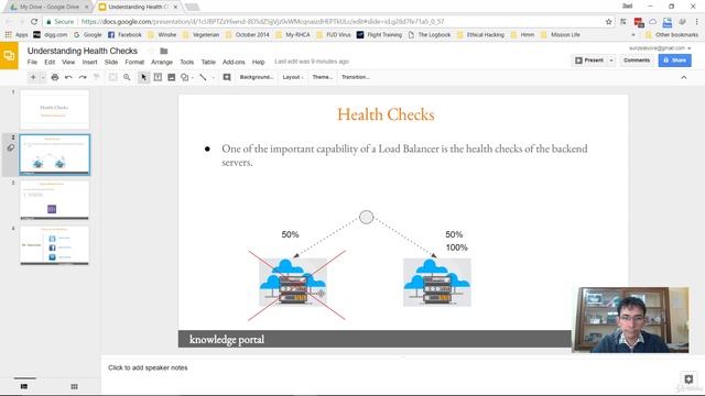 3. Health Checks in Load Balancer (New)_Downloadly.ir