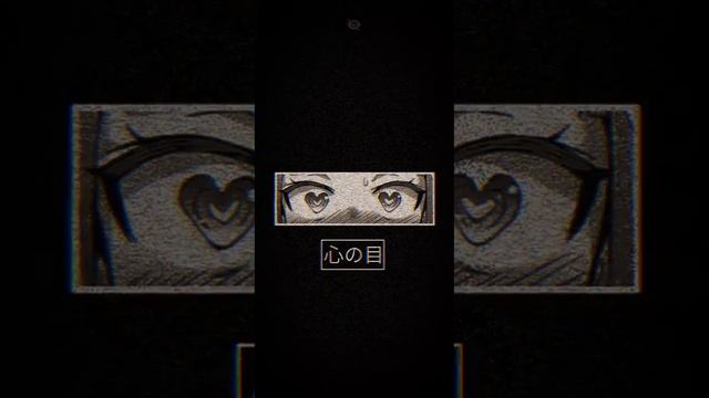 @Киселёк-678 ❤или @user-dr9kn8hl9r