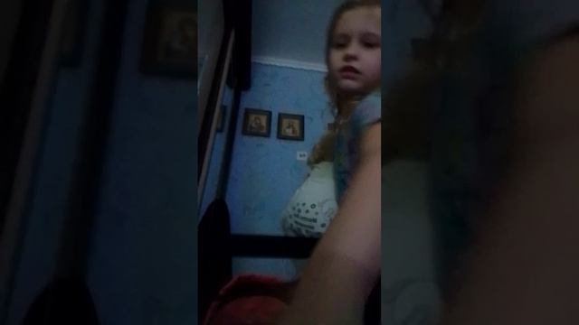1000000137.mp4