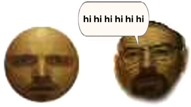 turi ip ip ip vs hi hi hi ip ip ip hi (devious asf)