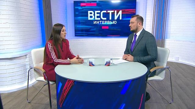 ИНТЕРВЬЮ СВИРИДОВ КУБАРЕВА ЮРЭКСПЕРТ