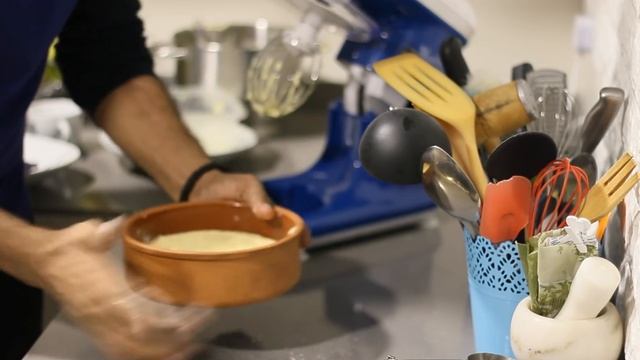 ~Tres Leches cake Milk Cake~Mlečna Torta~(English*Serbian/Englesko*Srpski)