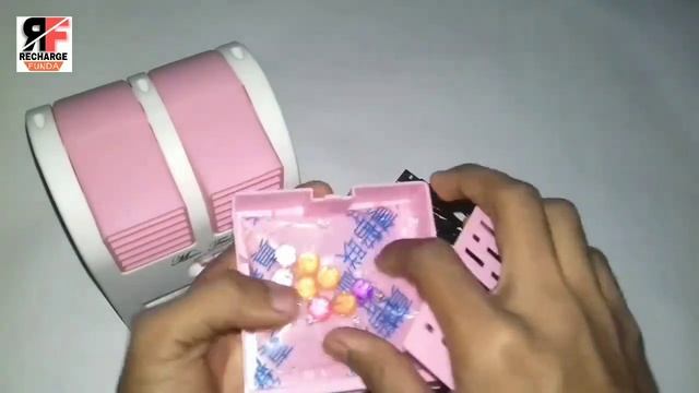 Mini Air Cooler Only Rs 99.. Unboxing Mini Air Cooler.. Online Shopping Best Offer...