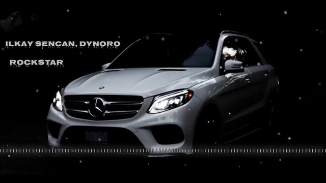 ЛУЧШАЯ музыка в МАШИНУ 2021💥 Car Bass Music 2021 💥 Deep House & Electronica (#1)  🔊
