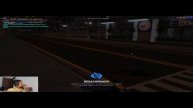 (#mta:#bvb ) #highlights #bypass