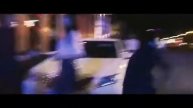 Көптен күткен фильм!!! Алғаш рет Қайрат Нұртас пен Жұлдыз Әбдікәрімова "Арман" фильмінде, бірге бас