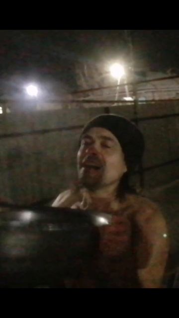 Никогда не поздно