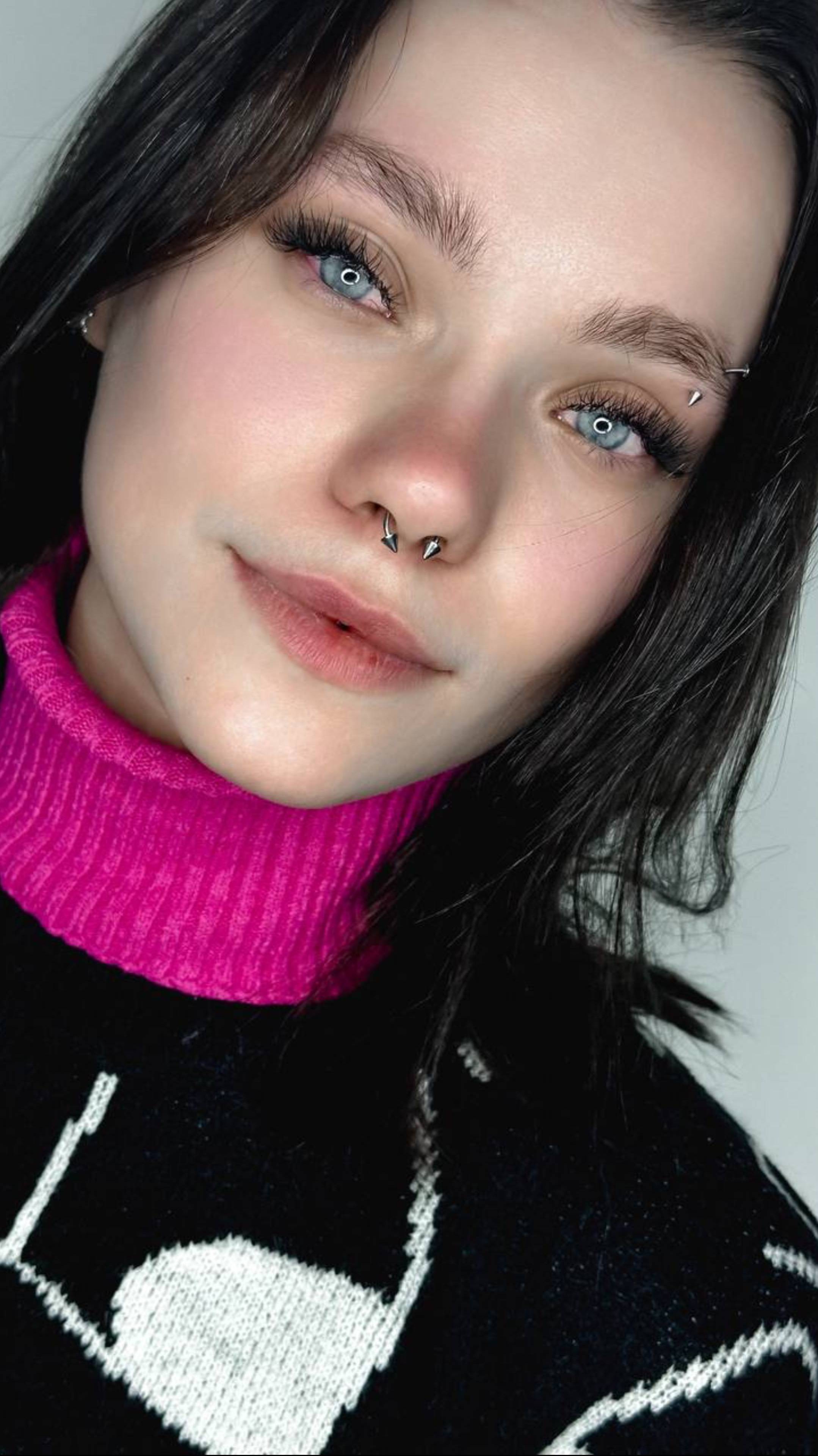 copy_6EFBCC1E-AF32-4EB6-9869-50C40B85C6A4