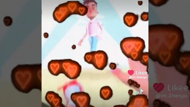 Я не знаю вам понравился или нет Так что ну всё равно высылаю