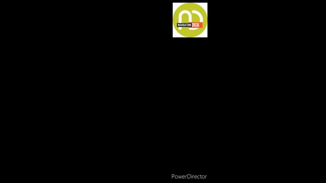 Prius NSCD-W66 radio English Erc code and unlock