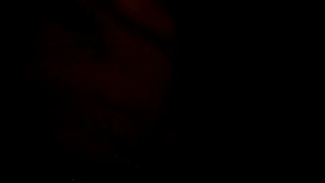 Влог 21.21.2018 Домашние хлопоты :)