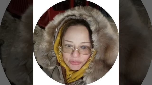 Пары "брать -- давать" и  " дарить - получать". Часть 1.