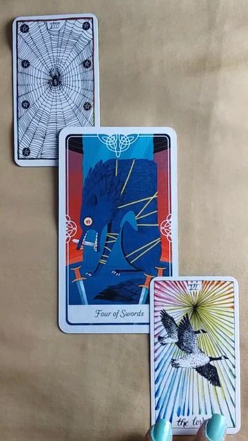 💰👩🏻💻 Career Messages For You 📚✈️ 💵 | Career Tarot Reading |