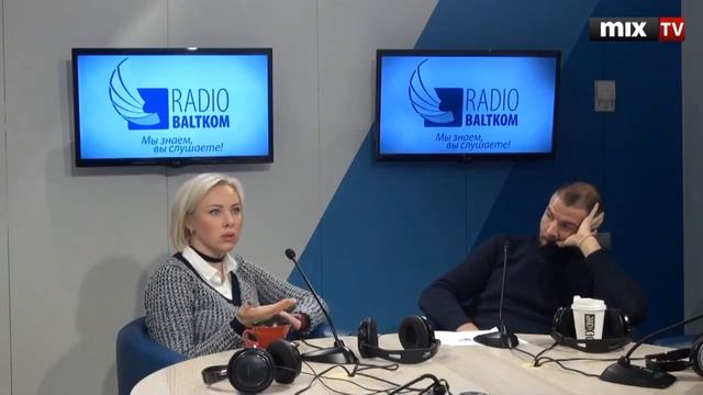 Особенности HR в IT сфере. Как мотивировать сотрудников в IT-отделе?