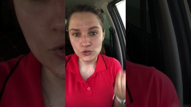 Как многодетная мама научилась запоминать сама и научила детей: отзыв о курсе Дудина