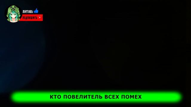 ТОП 6 ПАРОДИЙ ПРО МАЛЕНЬКИЕ КОШМАРЫ НА RASA ПЧЕЛОВОД Песня Клип про Cиреноголовый scp