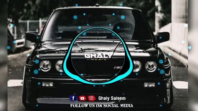 اروع اغنية اجنبية   حماسية مشهورة ريمكسات اجنبية 2024 مطلوبة اكثر شيOne Day   MXEEN