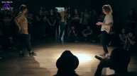 House. 1/4 final | Маша vs Боб