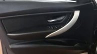 2014 BMW 320i xDrive in Dedham, MA 02026