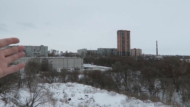 НЕИЗДАННОЕ с января по май 2022