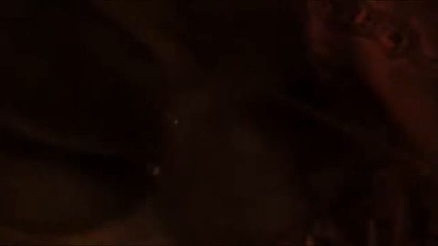 Eragon_Louder than Thunder_Saphira Tribute2.wmv