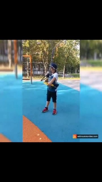 Мем
