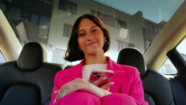 Такси - Артем - Грэс - Угловое - Кневичи - Трепанг - Шамбала - Бухта. Номер телефона (42337)74747