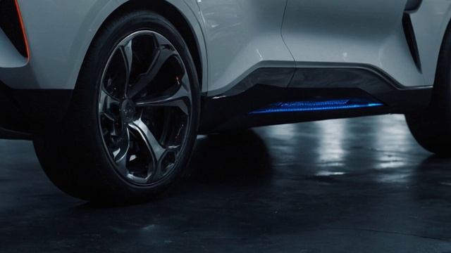 UPCOMING! New 2025 Alfa Romeo Stelvio Hybrid - FIRST LOOK