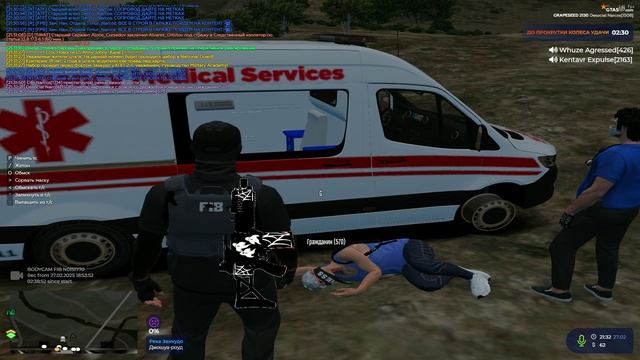 На поезде с разговорами